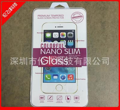 三星Note3 N9006鋼化玻璃膜 工廠直批進(jìn)口，為手機(jī)提供專(zhuān)業(yè)防護(hù)