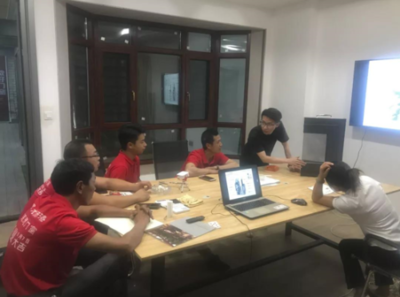 帕萊德門窗年中大事件搶鮮看