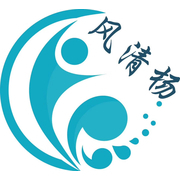 義烏風清揚網絡科技