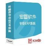 義烏針織軟件定制開發(fā) 價(jià)格解析與優(yōu)質(zhì)廠家選擇指南