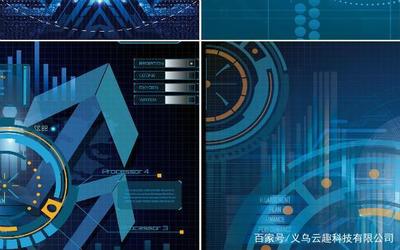 與軟件開發(fā)公司合作時(shí)，這十大因素你要考慮到位！