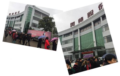 匠心深體驗(yàn) 奧帥攜手浙江義烏客戶工廠行，共探義烏軟件開發(fā)新機(jī)遇