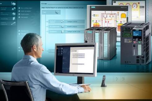 電工學(xué)習(xí)PLC的四大理由 賦能職業(yè)發(fā)展，開啟智能控制新篇章