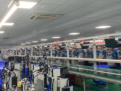 派鯊魚 iPega引領(lǐng)游戲配件創(chuàng)新，打造中國最大OEM/ODM制造商