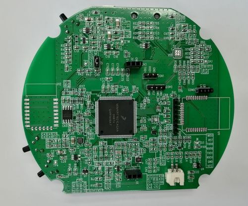 NXP技術(shù)賦能 一站式智能家居Zigbee開發(fā)系統(tǒng)解決方案閃耀上市，助力義烏廣告設(shè)計(jì)產(chǎn)業(yè)智能化升級(jí)