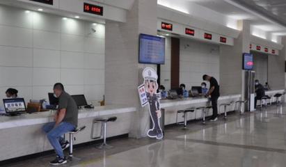 義烏車牌號(hào)識(shí)別與廣告設(shè)計(jì)的融合之道