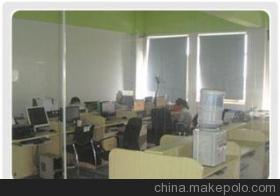 義烏易電園科技網(wǎng)絡(luò) 企業(yè)網(wǎng)站建設(shè)與數(shù)字營銷的一站式解決方案