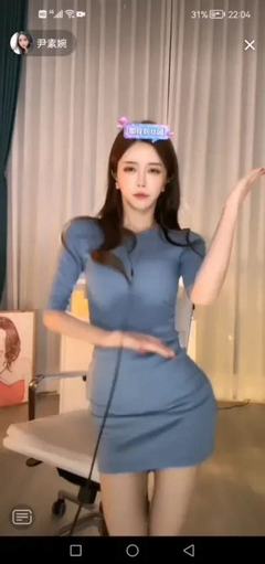 義烏游戲代理軟件加盟與開發(fā)全攻略 掘金數(shù)字娛樂新藍(lán)海