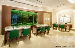 時光印記，經典永恒 勞力士專賣店進駐北京SKP，呈獻星期日歷型40盛典